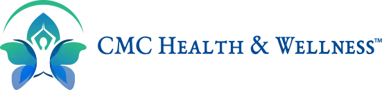 CMC Health & Wellness